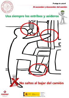 No saltes al bajar del camión. ME.CAR.233.pdf