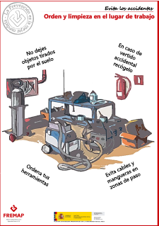 Orden y limpieza en el lugar de trabajo. ME.CAR.589.pdf