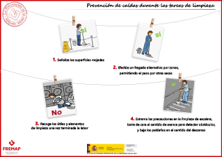Prevención de caídas durante las tareas de limpieza. ME.CAR.738.pdf