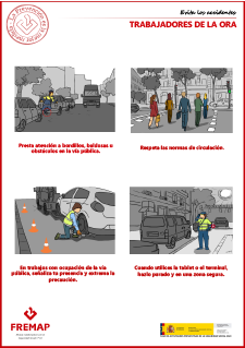 Trabajadores del ORA. ME.CAR.439.pdf