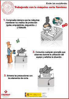 Trabajando con la máquina corta fiambres. ME.CAR.520.pdf