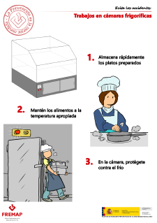 Trabajos en cámaras frigoríficas. ME.CAR.129.pdf