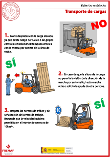 Transporte de cargas (2). ME.CAR.468.pdf