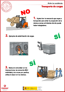 Transporte de cargas (3) ME.CAR.469.pdf