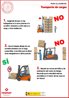 Transporte de cargas. ME.CAR.467.pdf