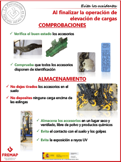 Al finalizar la operación de elevación de cargas. ME.CAR.552.pdf