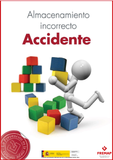 Almacenamiento incorrecto, accidente. ME.CAR.271.pdf