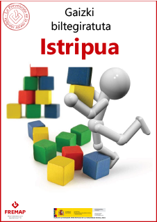 Almacenamiento incorrecto, accidente. ME.CAR.356.pdf