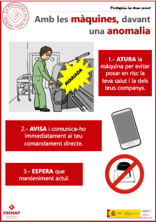 Ante una anomalía (catalán). ME.CAR.724.pdf