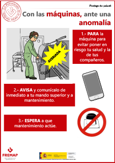 Ante una anomalía. ME.CAR.596.pdf