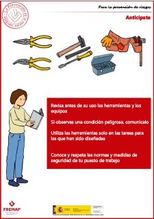 Anticípate a los riesgos. ME.CAR.333.pdf