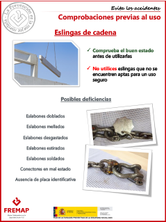 Comprobaciones previas al uso (2). ME.CAR.557.pdf