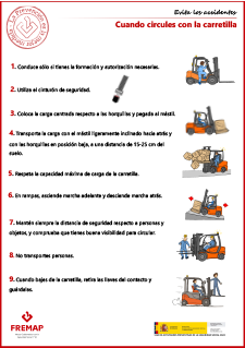 Cuando circules con la carretilla (5). ME.CAR.446.pdf