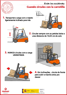 Cuando circules con la carretilla (6) (gallego). ME.CAR.522.pdf