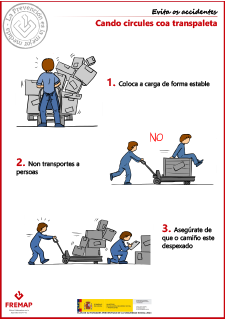 Cuando circules con la transpaleta. ME.CAR.364.pdf