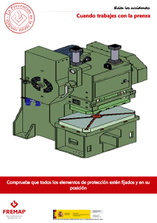 Cuando trabajes con la prensa. ME.CAR.220.pdf