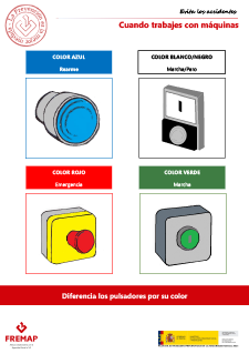 Cuando trabajes con máquinas. ME.CAR.086.pdf