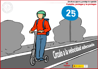 Cumples, proteges y te proteges. ME.CAR.740.pdf