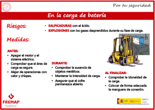 En la carga de batería. ME.CAR.447.pdf