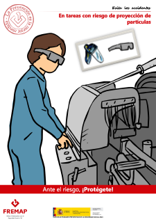 En tareas con riesgo de proyección de partículas. ME.CAR.174.pdf