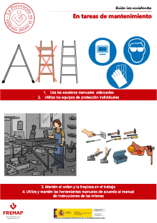 En tareas de mantenimiento. ME.CAR.217.pdf