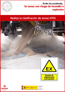 En zona con riesgo de incendio o explosión (2). ME.CAR.704.pdf