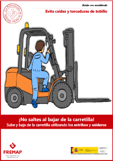 Evita caídas y torceduras de tobillo. ME.CAR.444.pdf