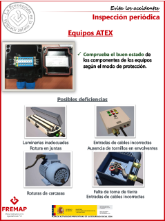 Inspección periódica. ME.CAR.707.pdf