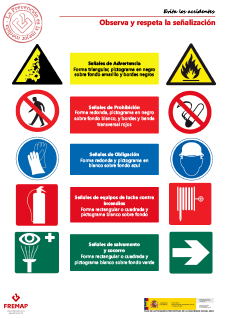 Observa y respeta la señalización. ME.CAR.074.pdf