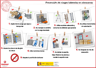 Prevención en almacenes. ME.CAR.566.pdf