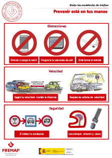 Prevenir está en tus manos. ME.CAR.169.pdf