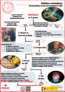 Radiales y amoladoras. ME.CAR.737.pdf