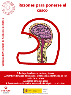 Razones para ponerse el casco. ME.CAR.170.pdf