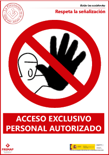 Respeta la señalización. ME.CAR.147.pdf