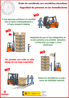 Seguridad de personas en las inmediaciones. ME.CAR.545.pdf