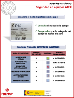 Seguridad en equipos ATEX (3). ME.CAR.710.pdf