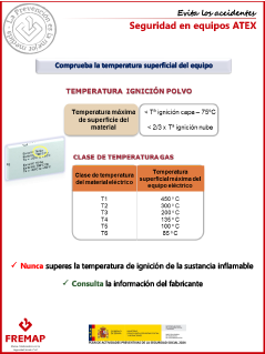 Seguridad en equipos ATEX. ME.CAR.708.pdf