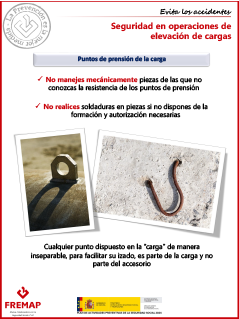 Seguridad en operaciones de elevación de cargas (2). ME.CAR.560.pdf