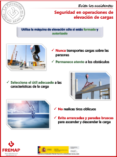 Seguridad en operaciones de elevación de cargas (3). ME.CAR.561.pdf