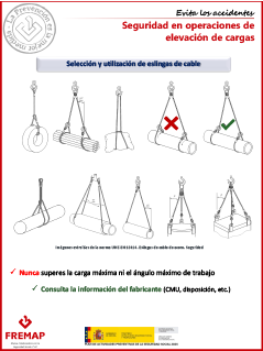 Seguridad en operaciones de elevación de cargas (4). ME.CAR.562.pdf