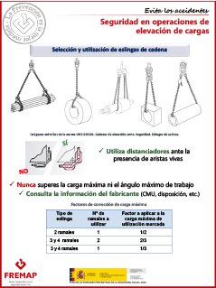 Seguridad en operaciones de elevación de cargas (5). ME.CAR.563.pdf