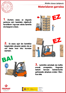 Transporte de cargas (euskera). ME.CAR.585.pdf