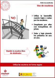 Uso de escaleras. ME.CAR.598.pdf
