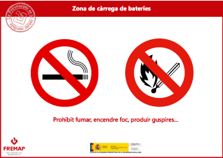 Zona de carga de baterías  (catalán). ME.CAR.508.pdf