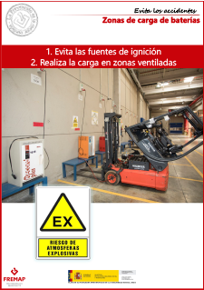 Zona de carga de baterías (2). ME.CAR.705.pdf