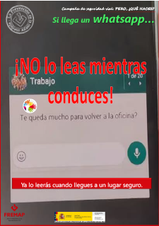 Si llega un whatsapp (2)