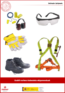 En la construcción (2)