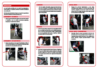 Estiramientos para la prevención de sobreesfuerzos conductores de camiones
