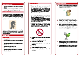 Patologías de la voz (catalán)