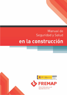 M.S.S. Construcción